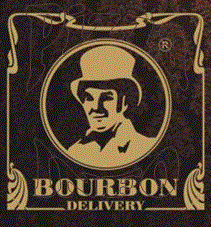 Bourbon Delivery Constanta